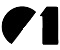 01cloud Logo